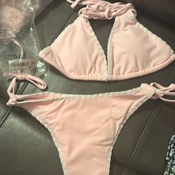Xs / S Bikini SHEIN 