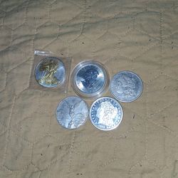 Coins saving up for a surron pls buy