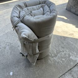 IKEA Chaise Lounge Cushion 