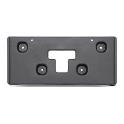 LICENSE PLATE MOUNTING BRACKET COMPATIBLE WITH 2017-2022 ENCORE,