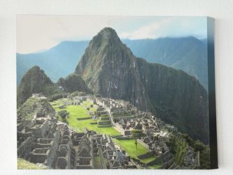 Travel Wall Art Prints from Global Destinations