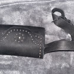 Torrid Belt Bag