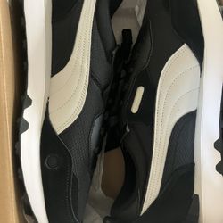 Men’s Puma 