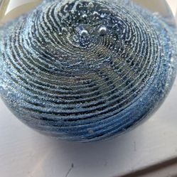 Paperweight