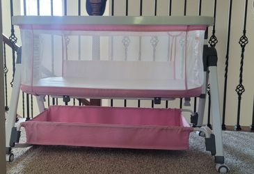 Basinet,bouncer, swings,bath tub,stroller