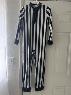 Kids Costume