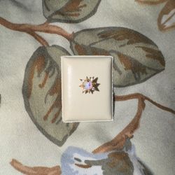 Body Jewelry 