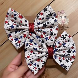 Hairbows