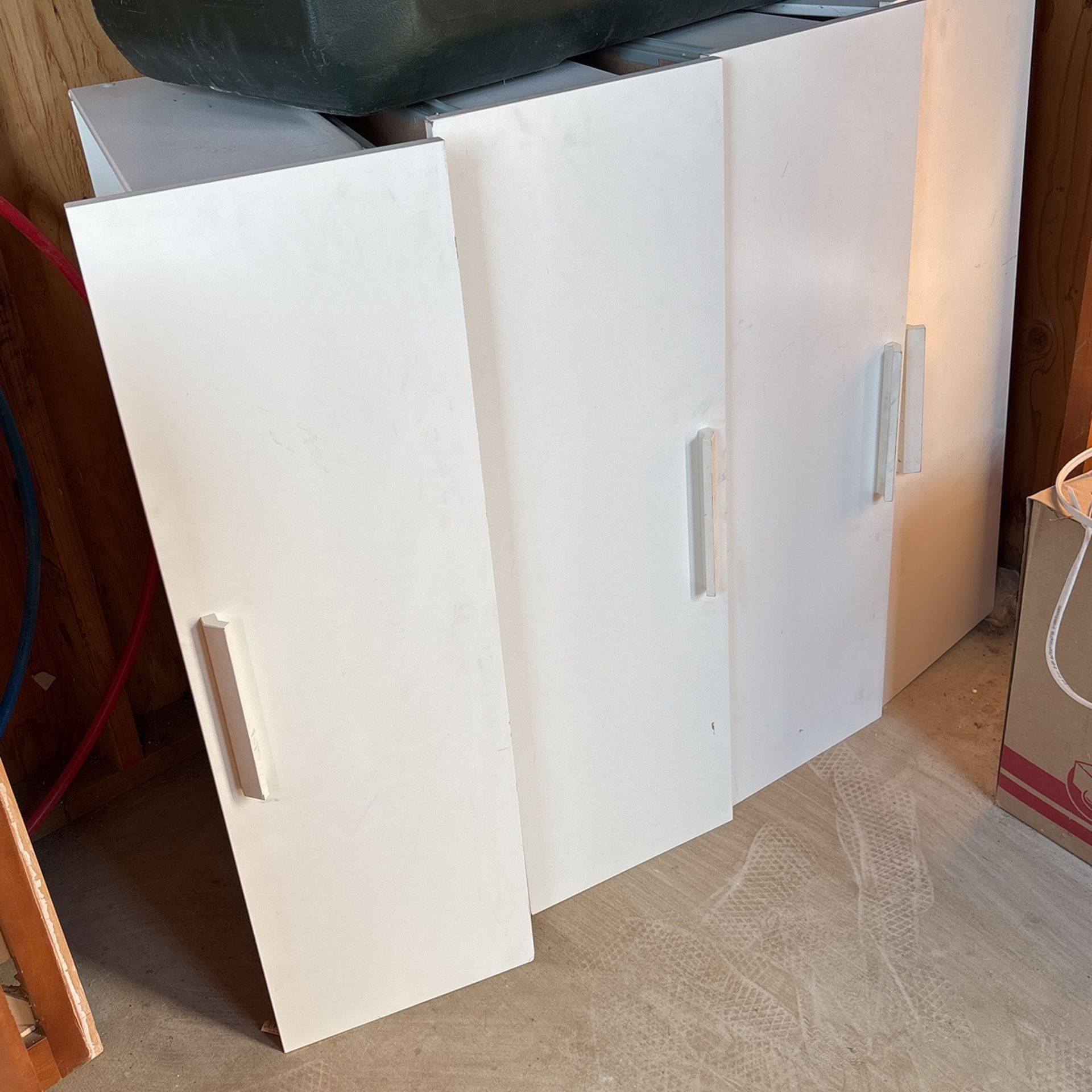 Ikea malm bed drawers 4
