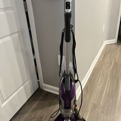 Bissell Crosswave Pet Pro