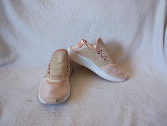 Puma Tsugi Shinsei Evoknit for women size 7