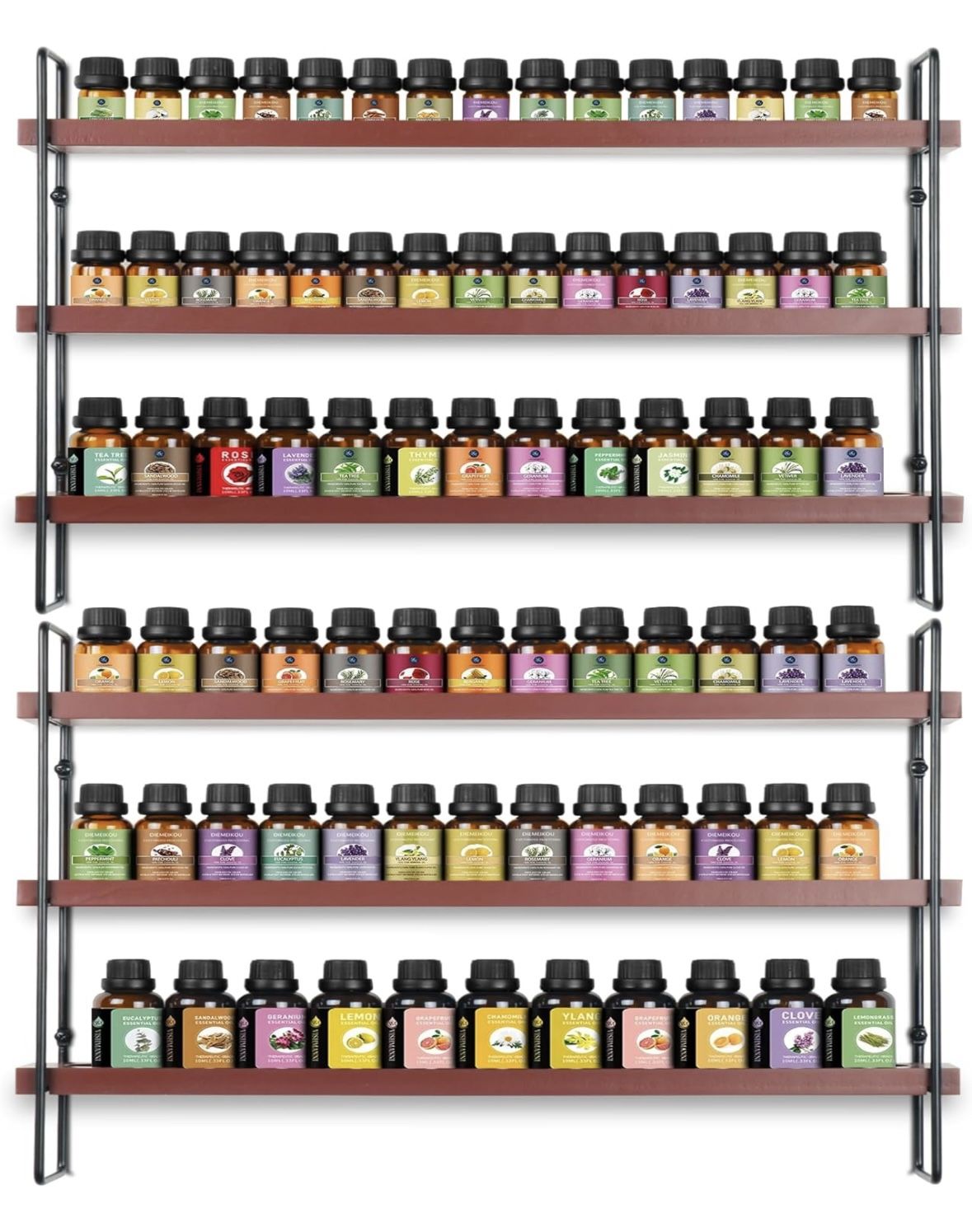 Wall Shelf New In Box