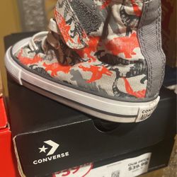 Converse