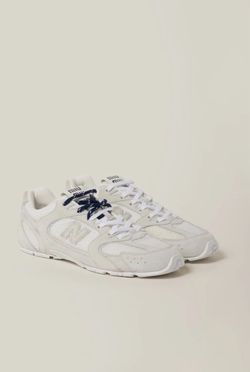 Miu miu New Balance 