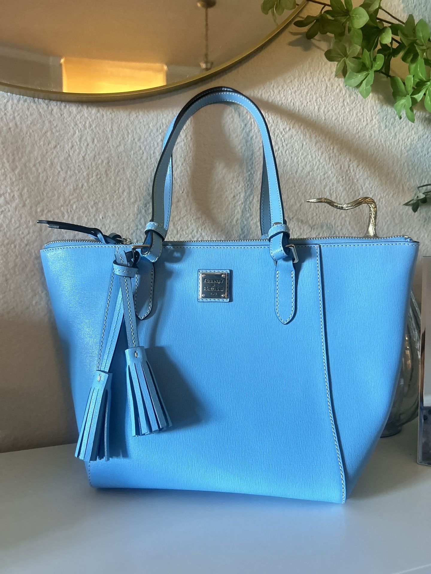 Women Bag