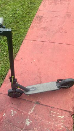 Brand new just need a charger