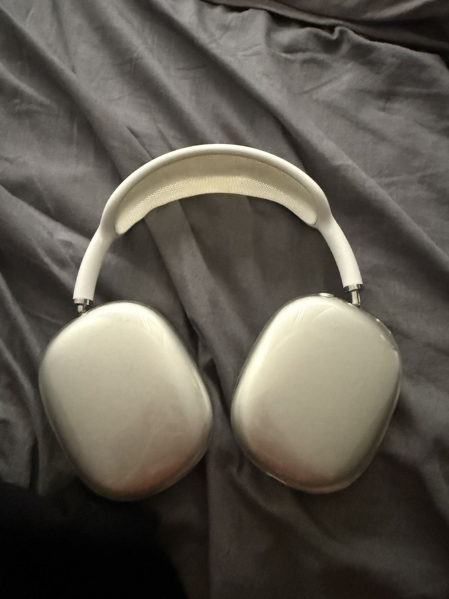 Airpod Max White