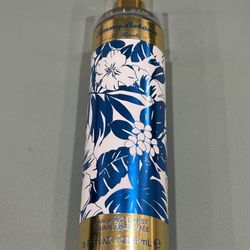Brand New Women’s Tommy Bahama Body Spray