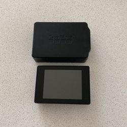 Go Pro Hero 3&4 LCD Screen