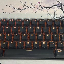 Apex Pro Mini