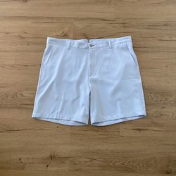 Onward Reserve shorts