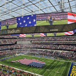 Rams vs Niners Oct 2 Thursday night Football