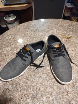 Steve Madden size 10 mens **New**