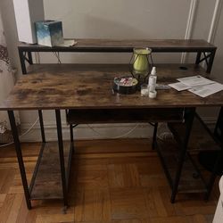 Computer Table 