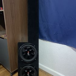 Caja Para Nissan Frontier sv 2022