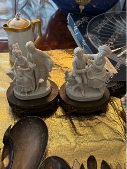 End of Tag sale bargains