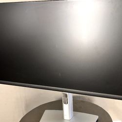 Dell P2422HE Monitor