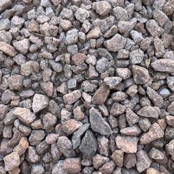 Free Rock (Maricopa)