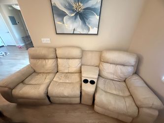 Couch