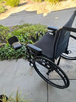 $150