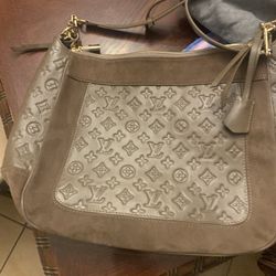 Louis Vuitton Bag