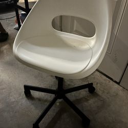Ikea Chair 