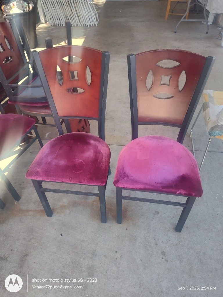 Chair 