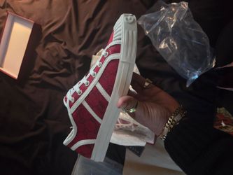 Gucci Shoes