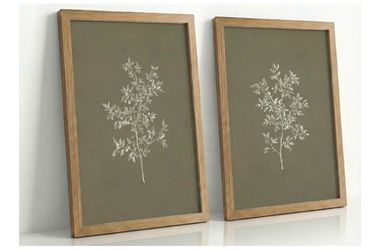Home decor Wall art