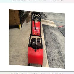 Super Pressure Cleaners Dirt Disappears Instantly professor by