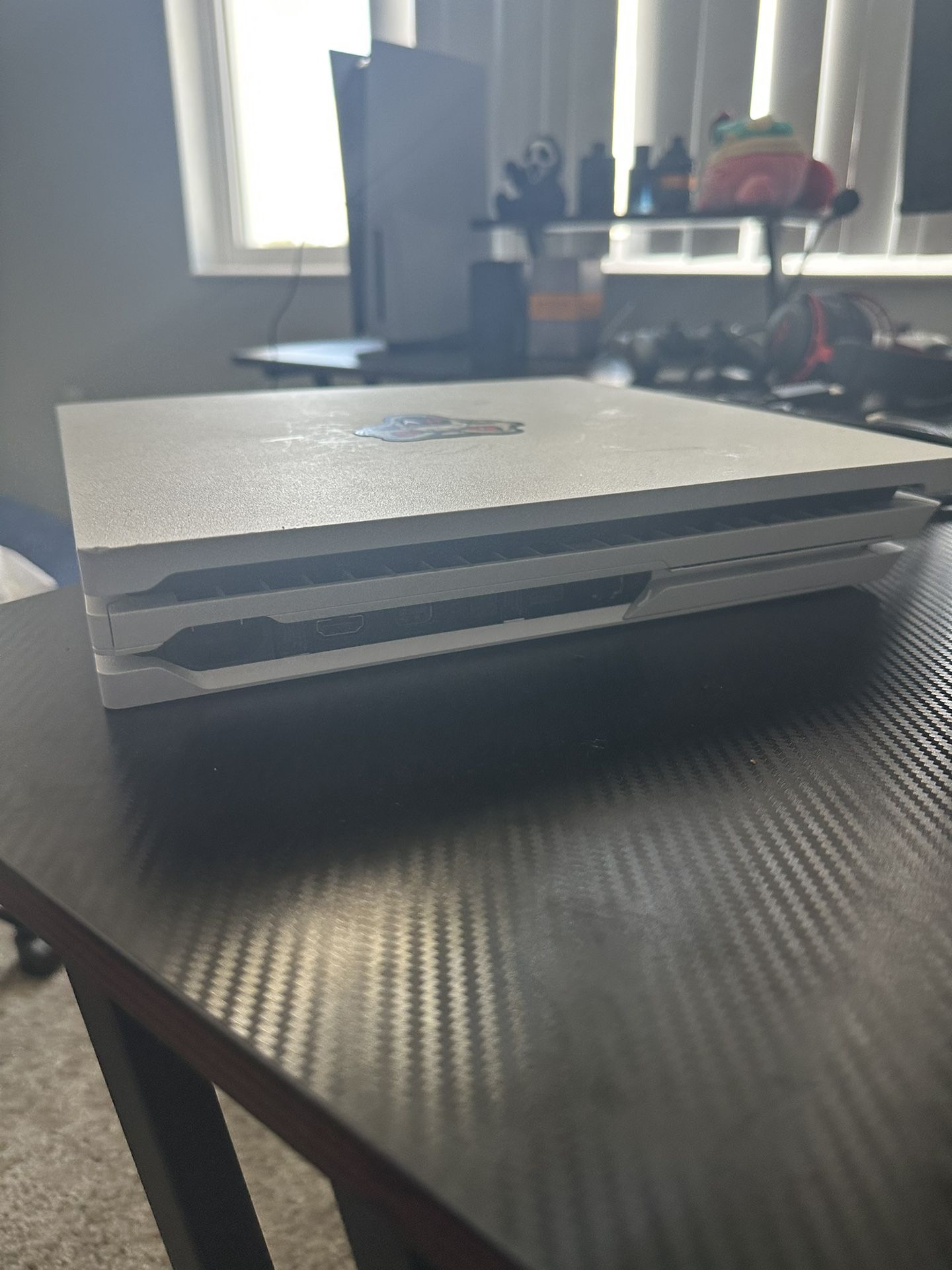 PS4 Pro Cleaned By Professional for Sale in Miami, FL - OfferUp