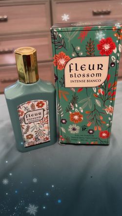 Exact Dopes Of You Favorite Perfume Brands Bundle