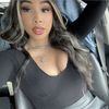 Kia-Lauren