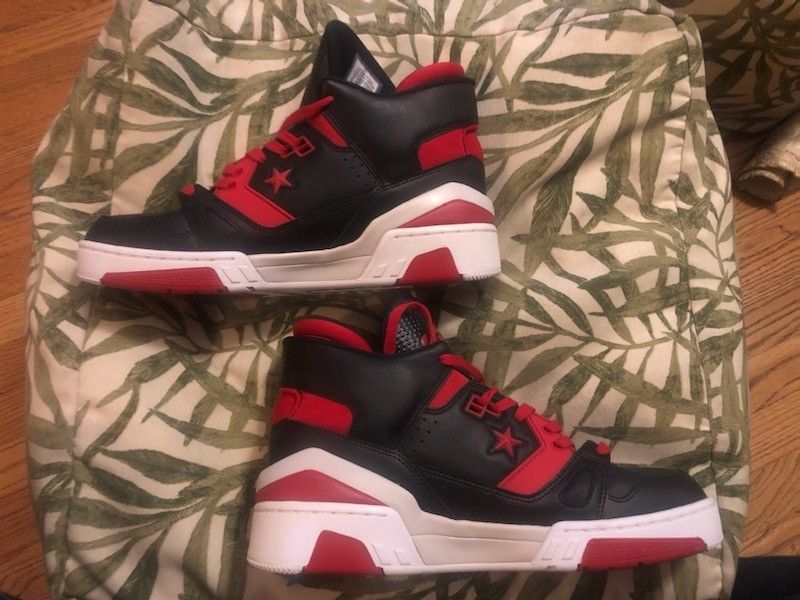 Converse ERX Shoes