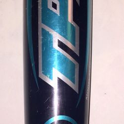 Louisville Slugger TPX SL18 Senior League