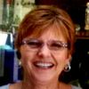 Bobbi Torrenti