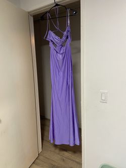 Evening Dresses