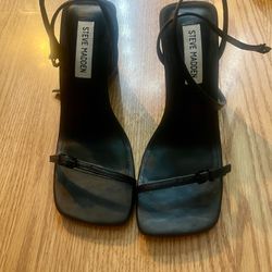 Steve Madden