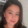 Adriana