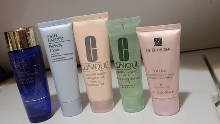 CLINIQUE